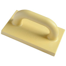 PU Plasterinf Float Trowel for Construction